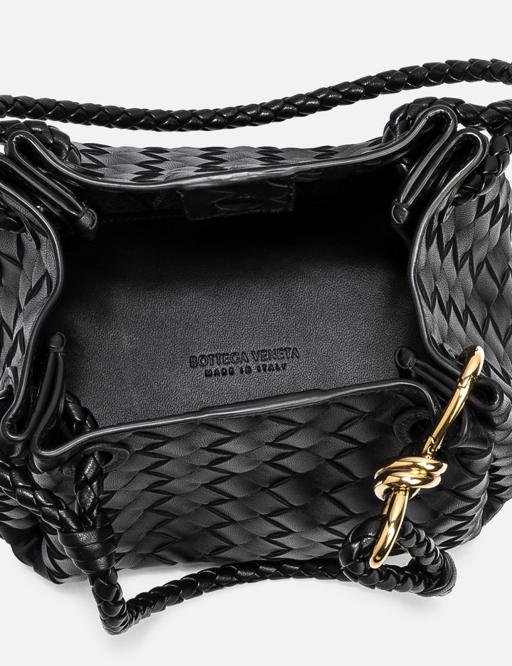 Small Parachute Placeholder Image