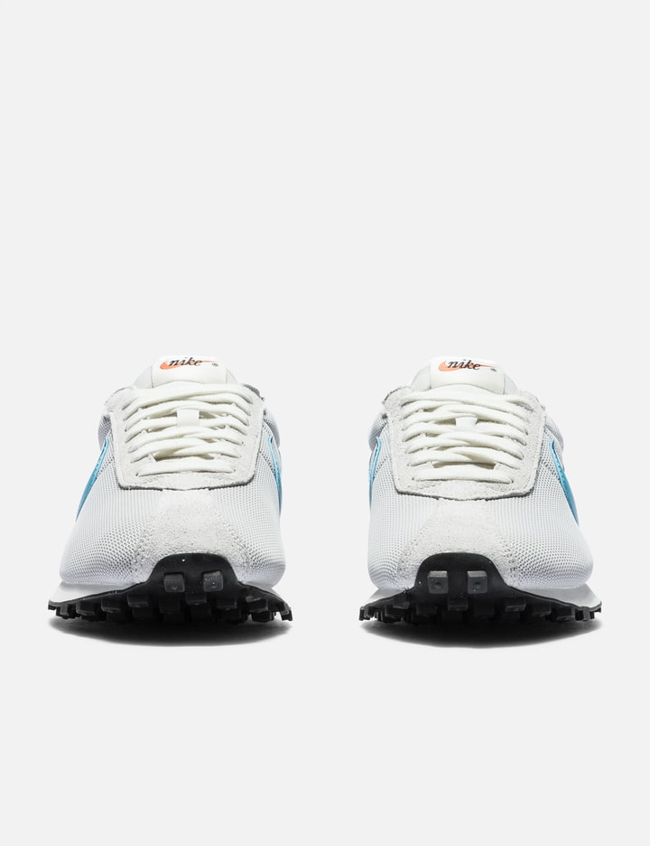 LD-1000 Placeholder Image