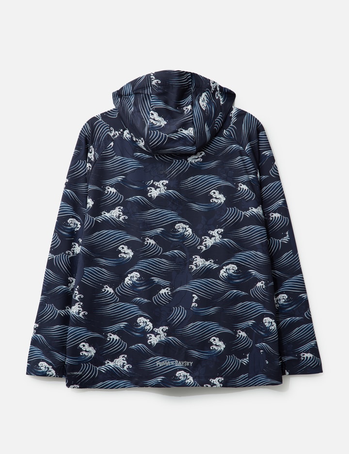 PUMA x SAYSKY Graphic Jacket Placeholder Image