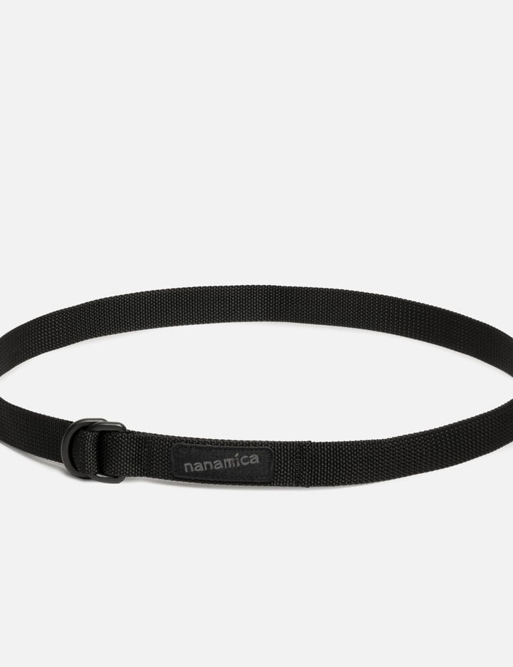 Nanamica Tech Belt