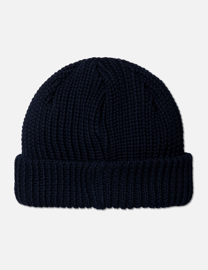 Nanamica OOAL Knit Cap