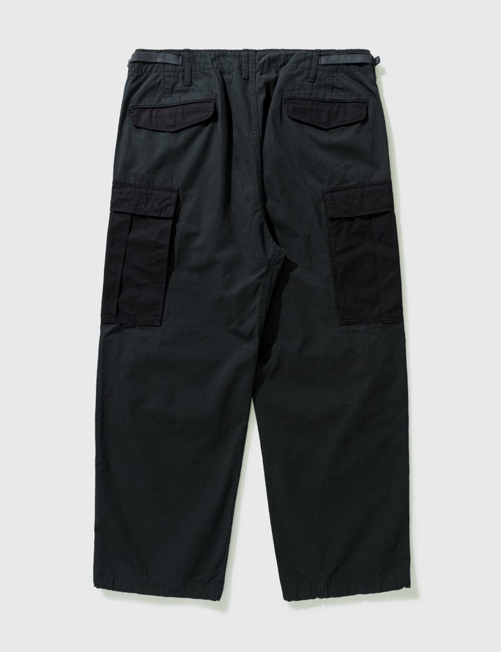 Cargo Pants Placeholder Image
