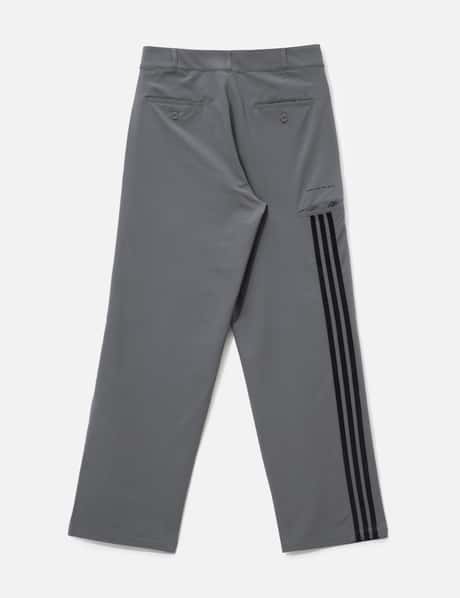 SFTM X Adidas Originals 007 Pants view 8