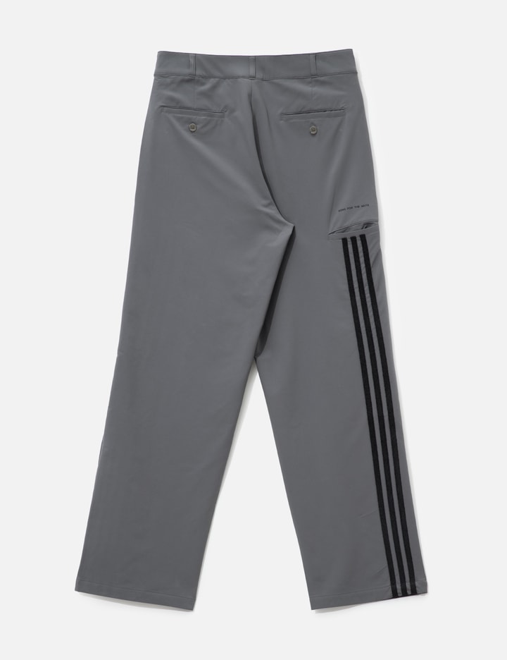 adidas Originals SFTM X Adidas Originals 007 Pants