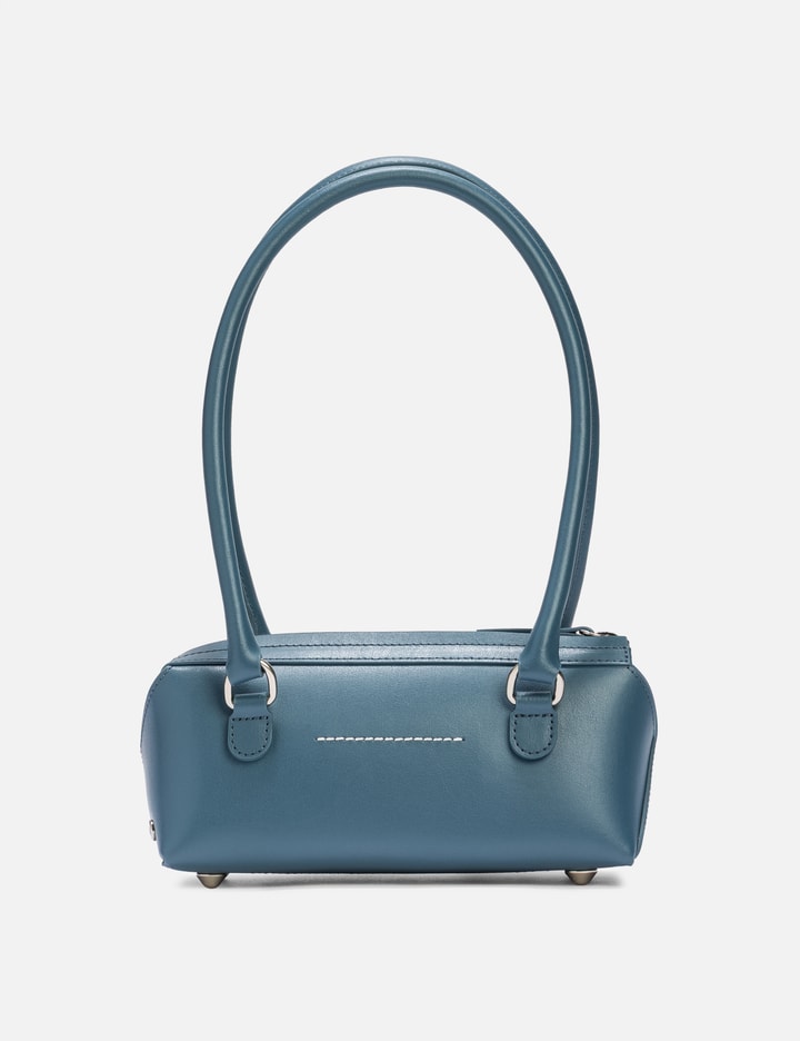 MM6 Maison Margiela Bauletto Shoulder Bag Mini