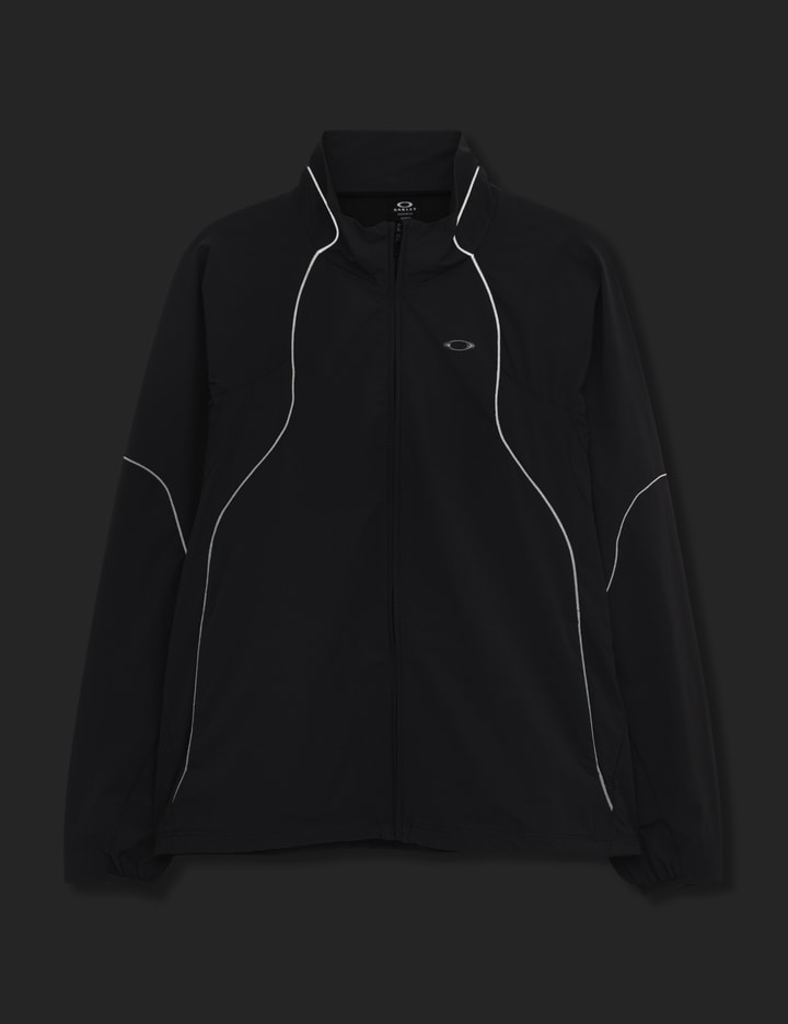 Oakley Icon S O-Blades Jacket 1.0