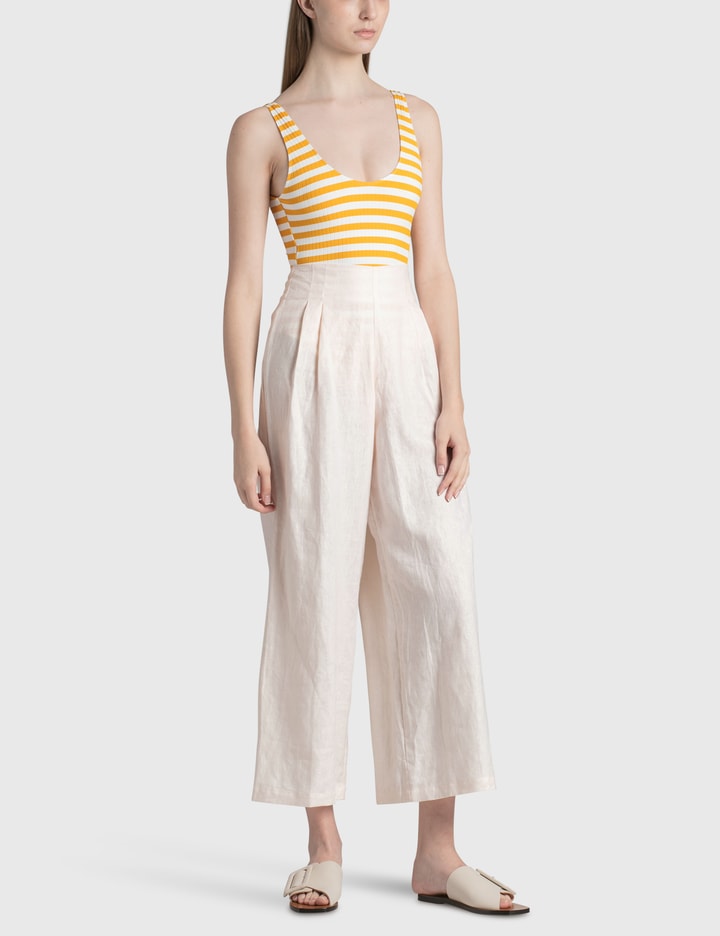 Faithfull The Brand Solene One Piece Hbx Globally Curated Fashion And Lifestyle By Hypebeast Faithfull The Brand Solene One Piece Hbx Globally Curated Fashion And Lifestyle By Hypebeast