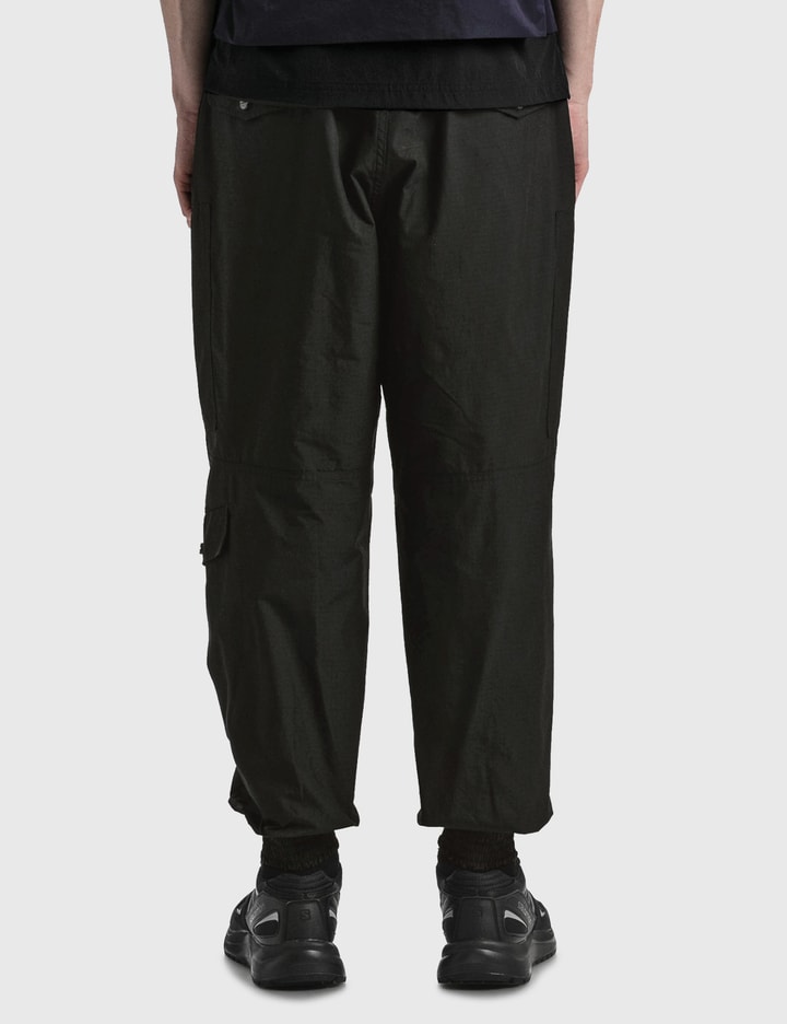 Fatigue Rip Cargo Pants Placeholder Image