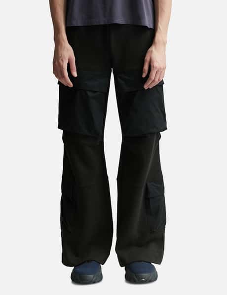 Utility Sweats view 10