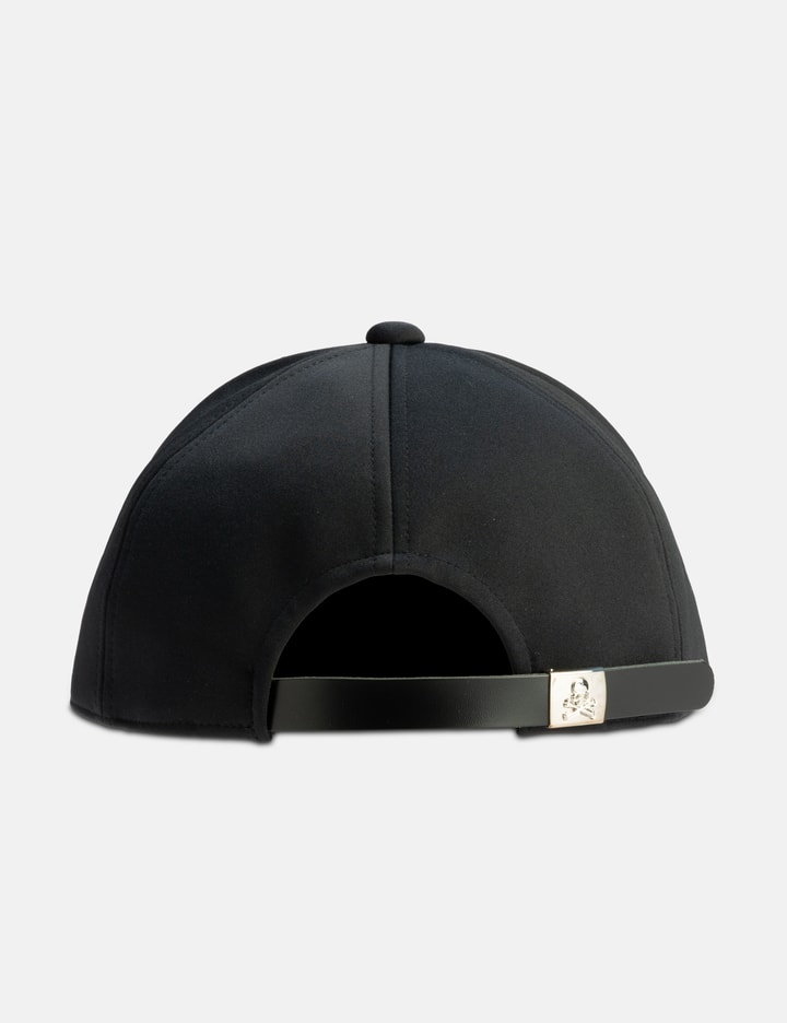 Mastermind Japan Swarovski® Crystals Cap Ver. 1