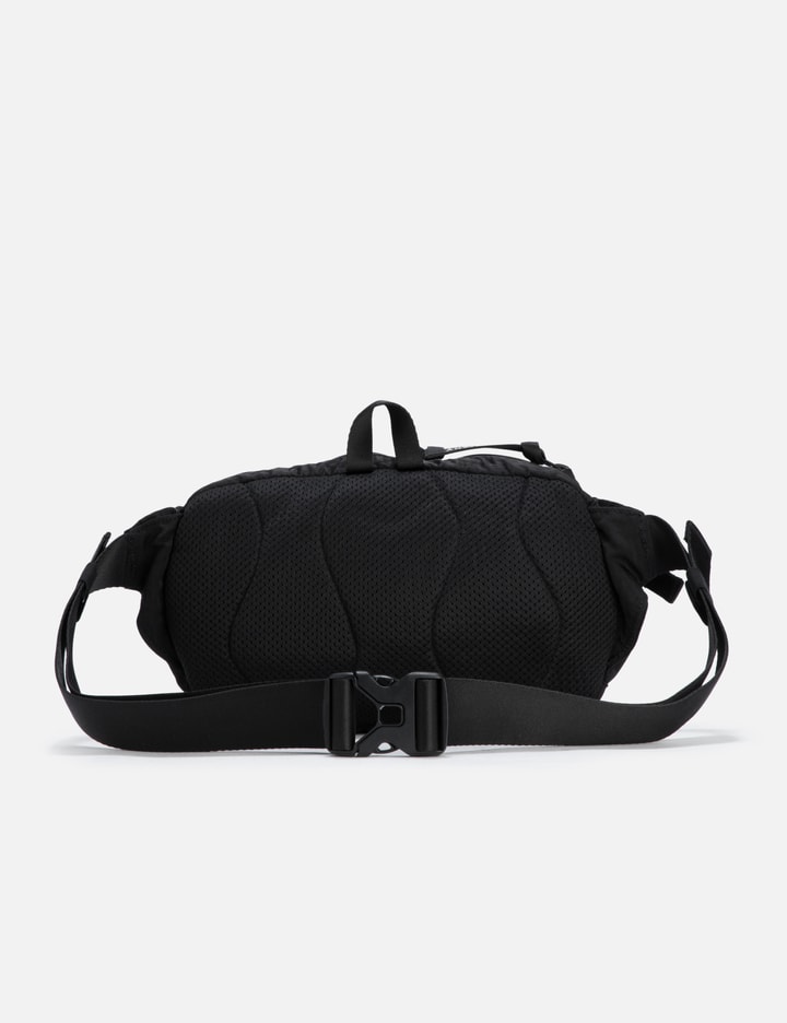 Nylon B Crossbody Pack Placeholder Image