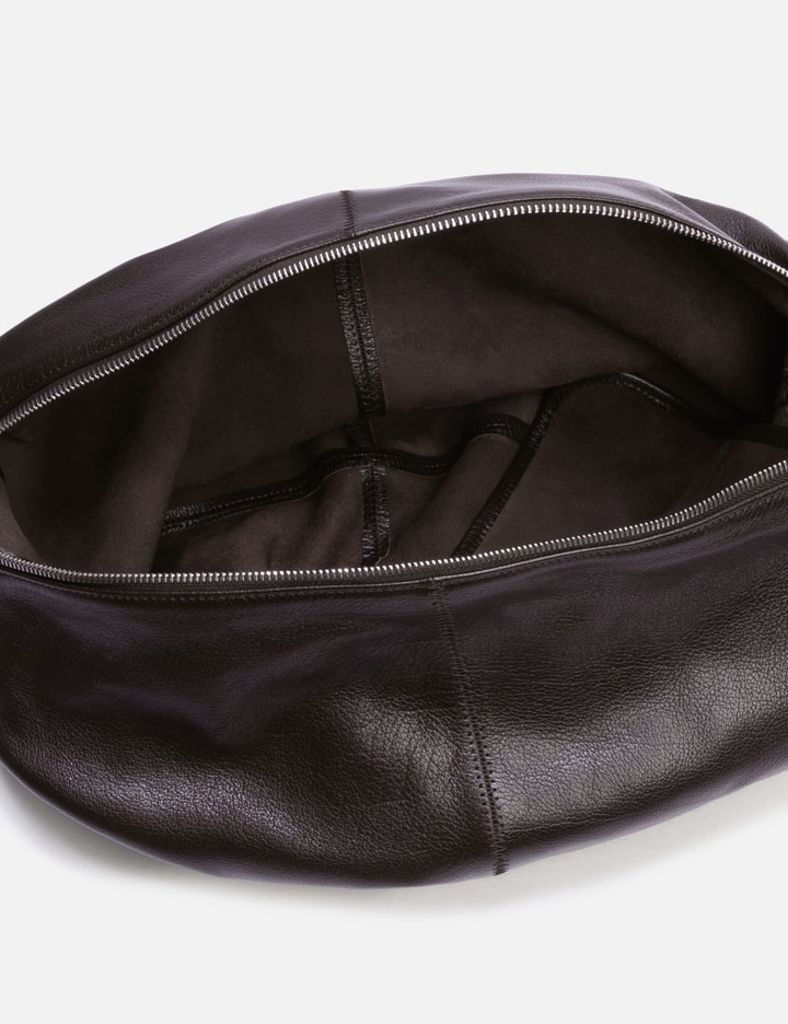 Quiver Clip Bag Placeholder Image