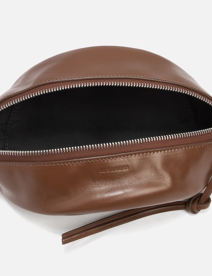 Small Taco Crossbody Bag Placeholder Image