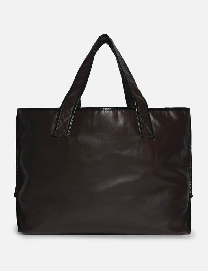 anggae Office Tote