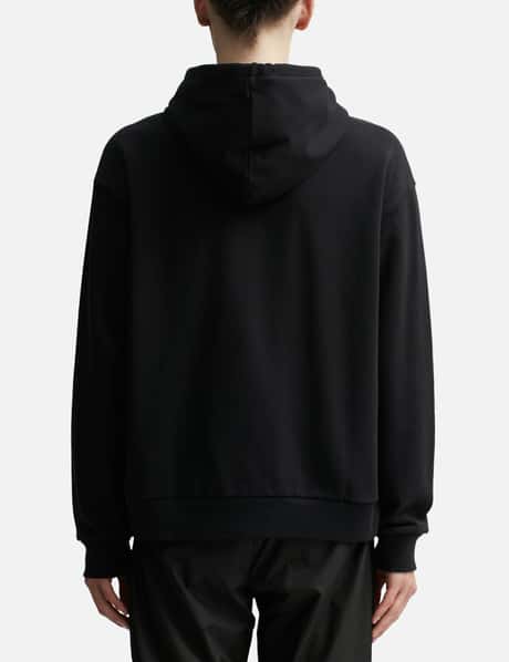LOGO HOODIE view 12