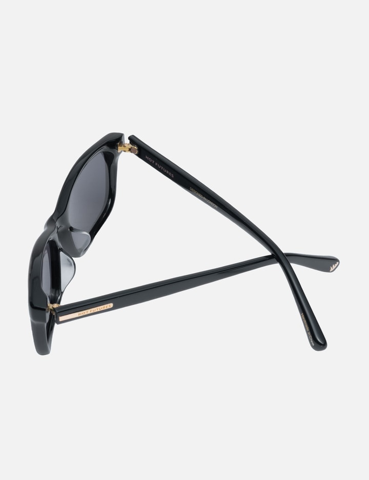 Trinity Placeholder Image