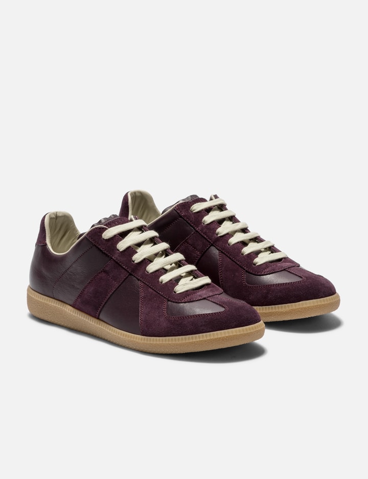 Replica Sneakers Placeholder Image