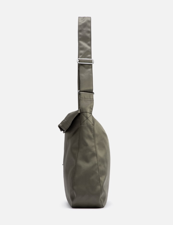 SLING BAG Placeholder Image