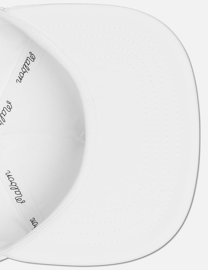 M Snapback Placeholder Image