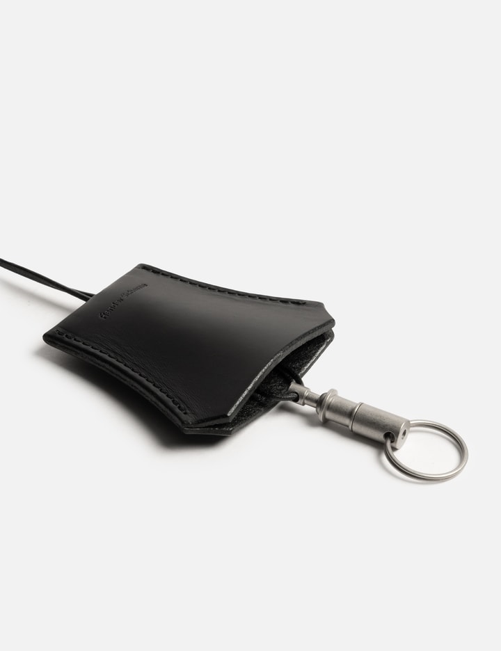 Key Neck Holder Placeholder Image