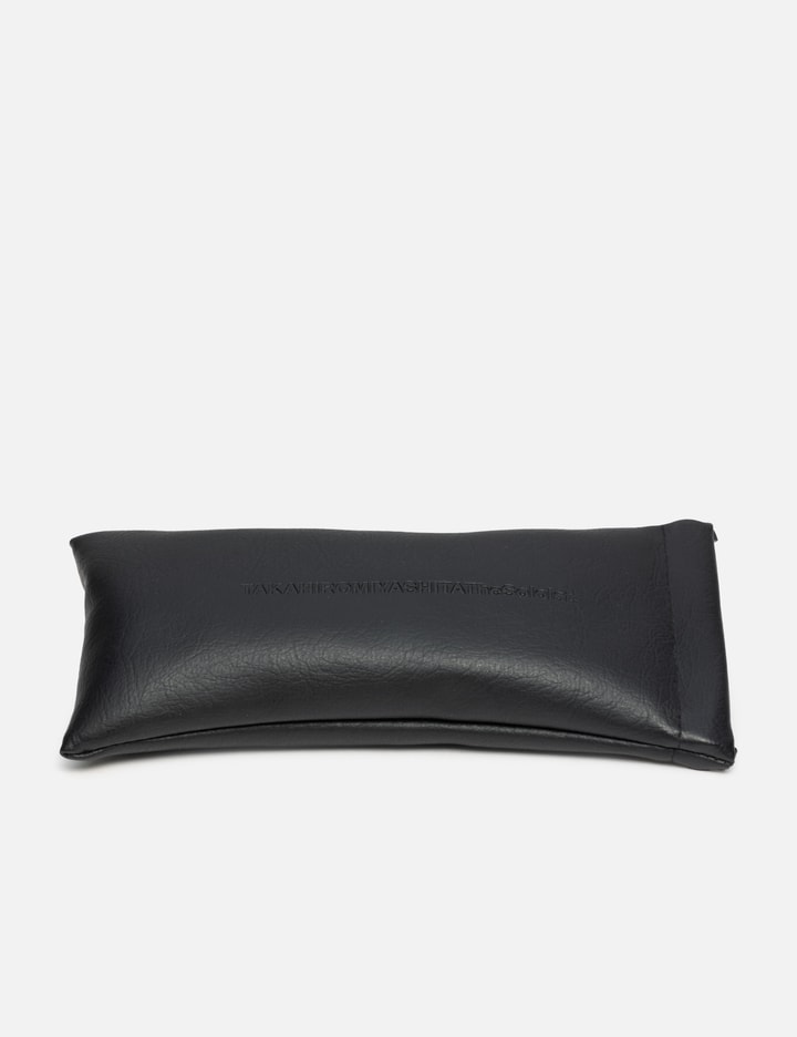 Kurt Sunglasses Placeholder Image