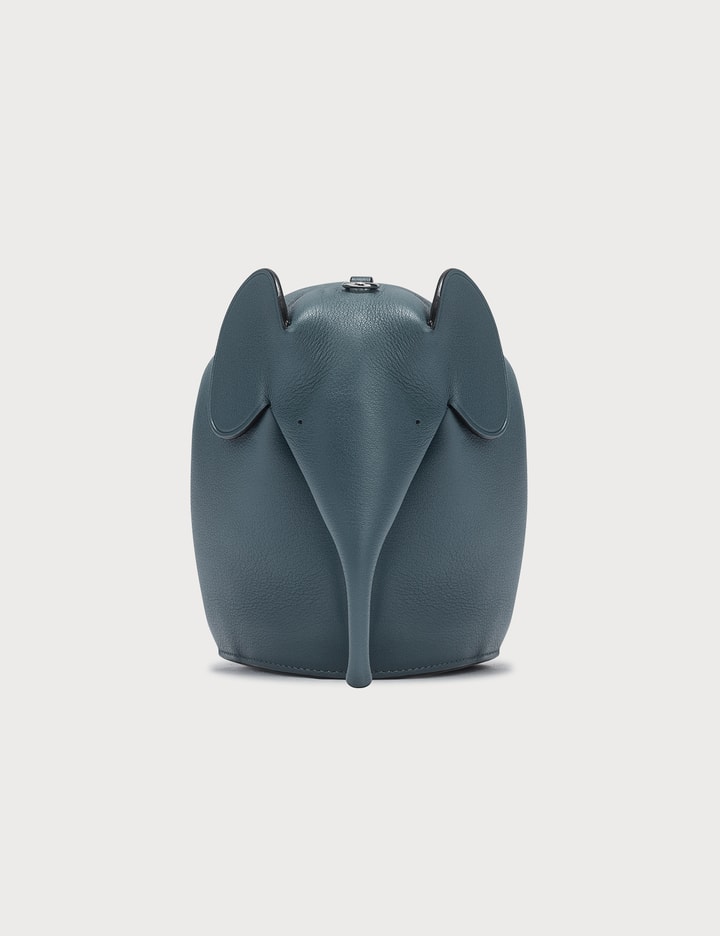 Elephant Mini Bag Placeholder Image