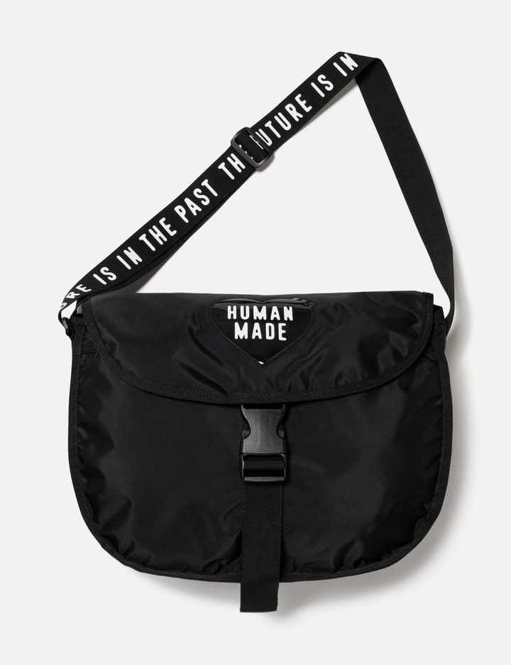 Human Made Shoulder Bag