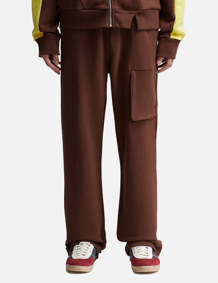 Trackpant Placeholder Image