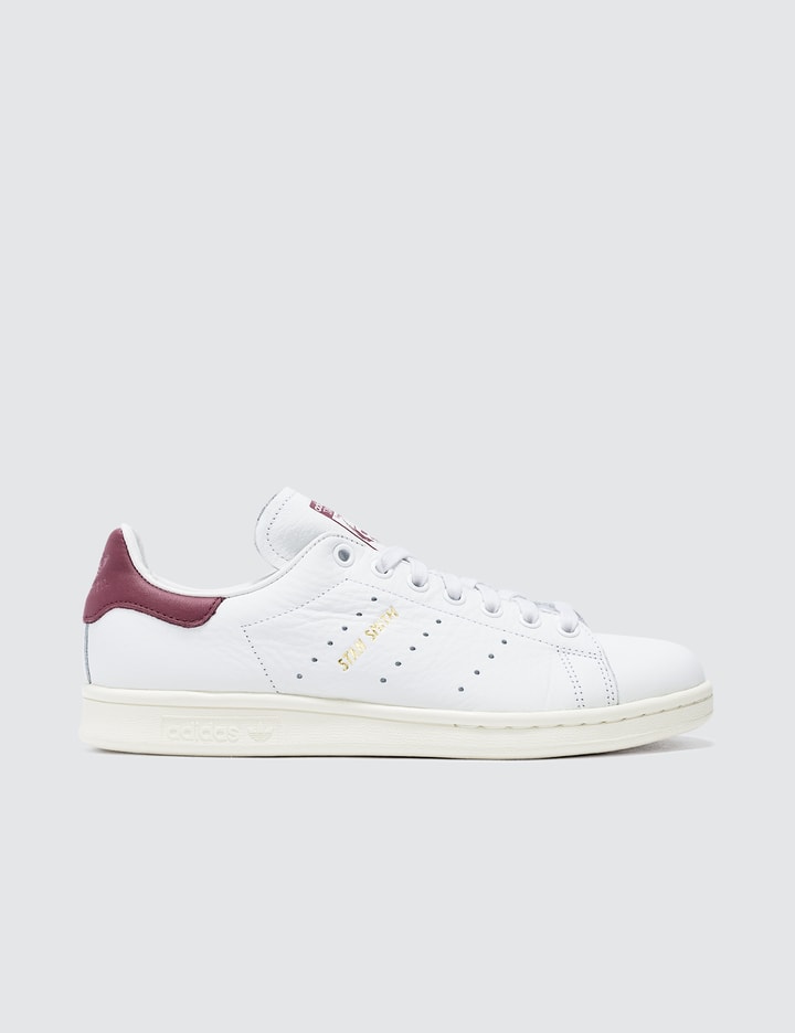 Stan Smith Placeholder Image