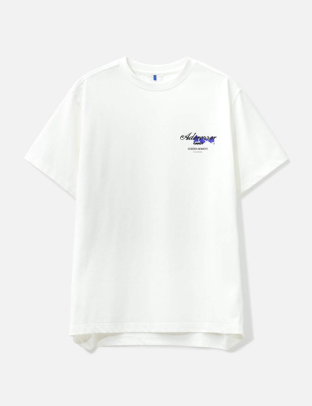 T-Shirt Product. 48