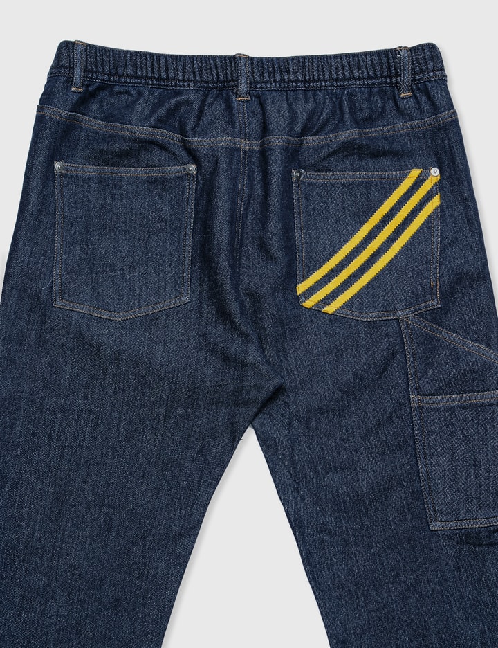Human Made x adidas Consortium Jeans Placeholder Image