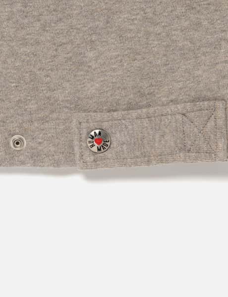 Adjustable Sweatshirt view 15