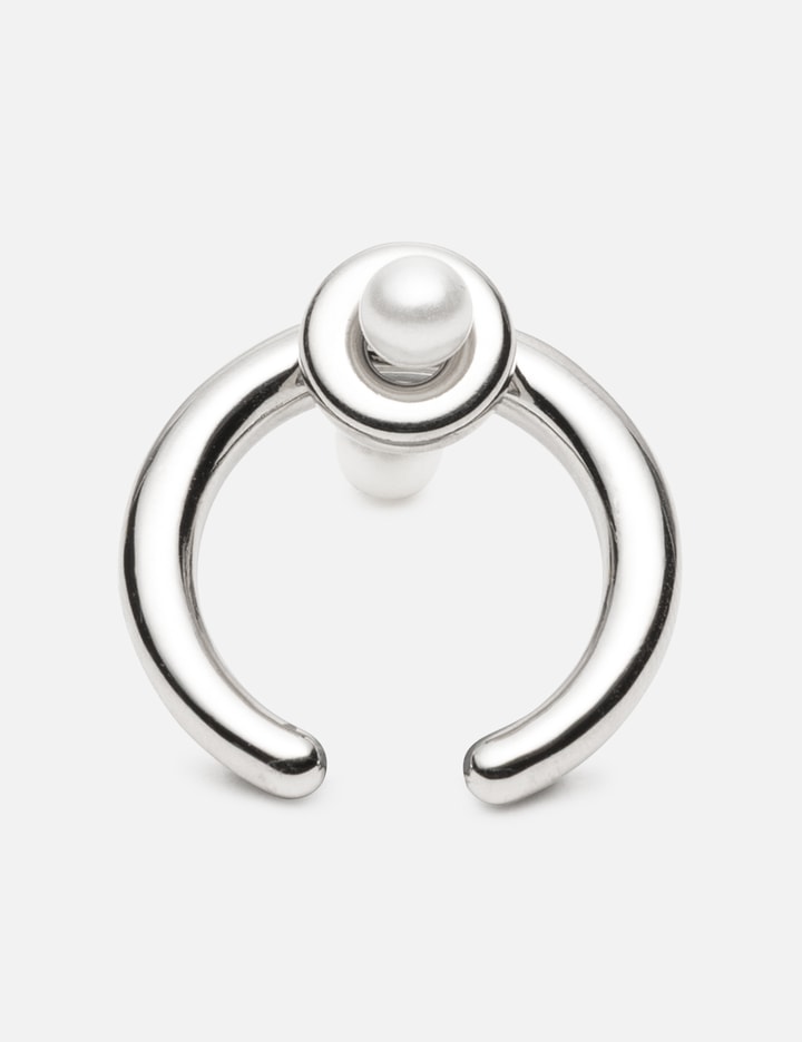 Smith Ring Placeholder Image