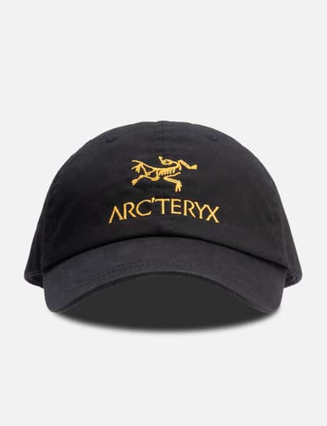 PALACE Arc'teryx Cap