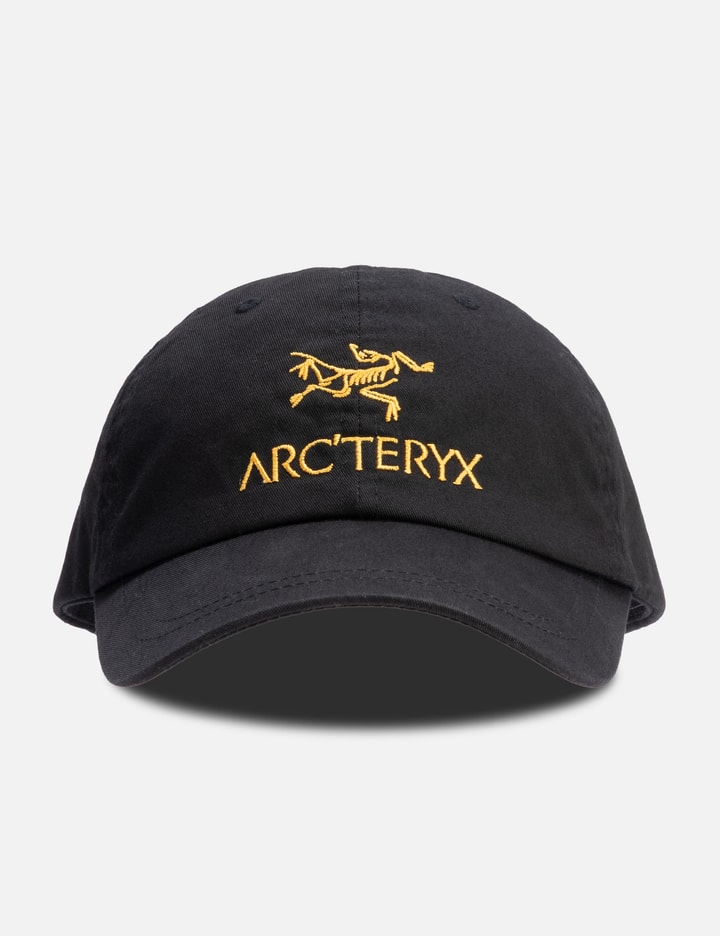 Palace Arc'teryx Cap