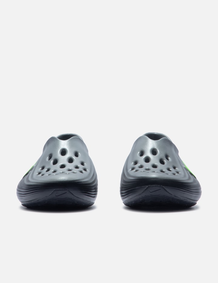 Nike ReactX Rejuven8 Placeholder Image