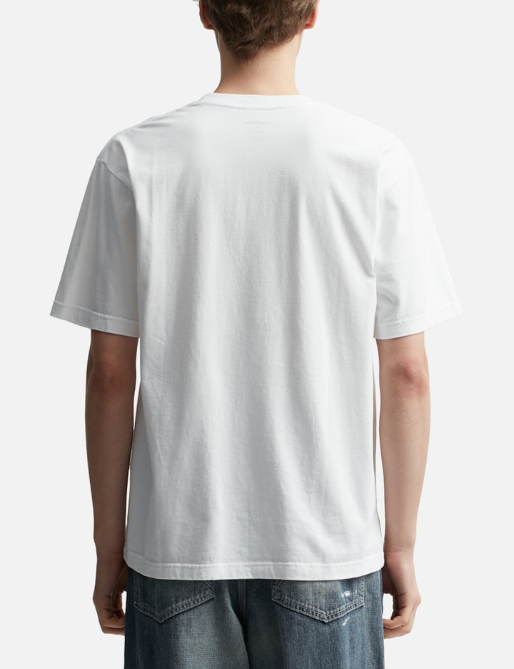 NH . T-shirt Short sleeve-13 Placeholder Image