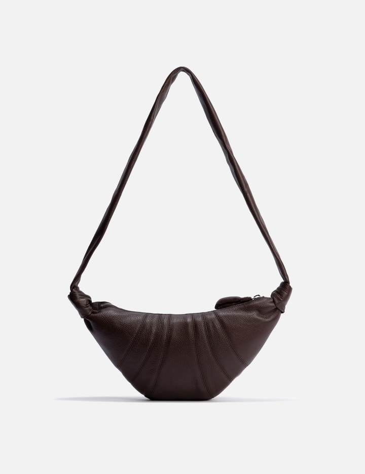 Small Croissant Bag Placeholder Image