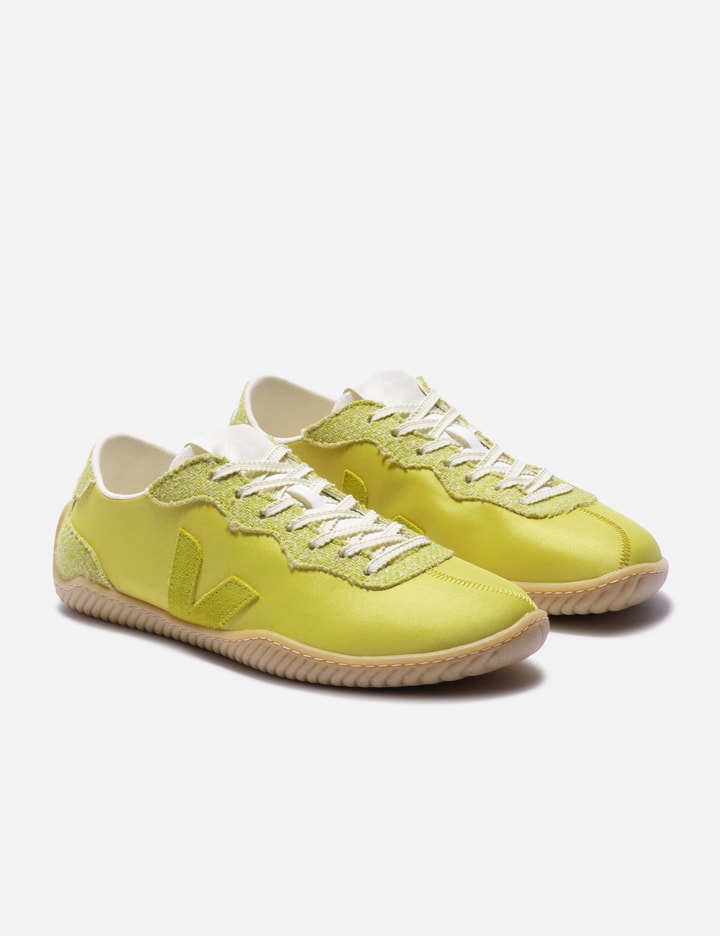 Veja VEJA X Baserange Jitsu NOLYN
