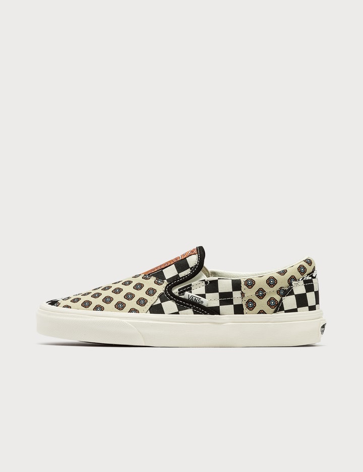 Classic Slip-on Placeholder Image