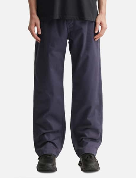 Work Pants view 10