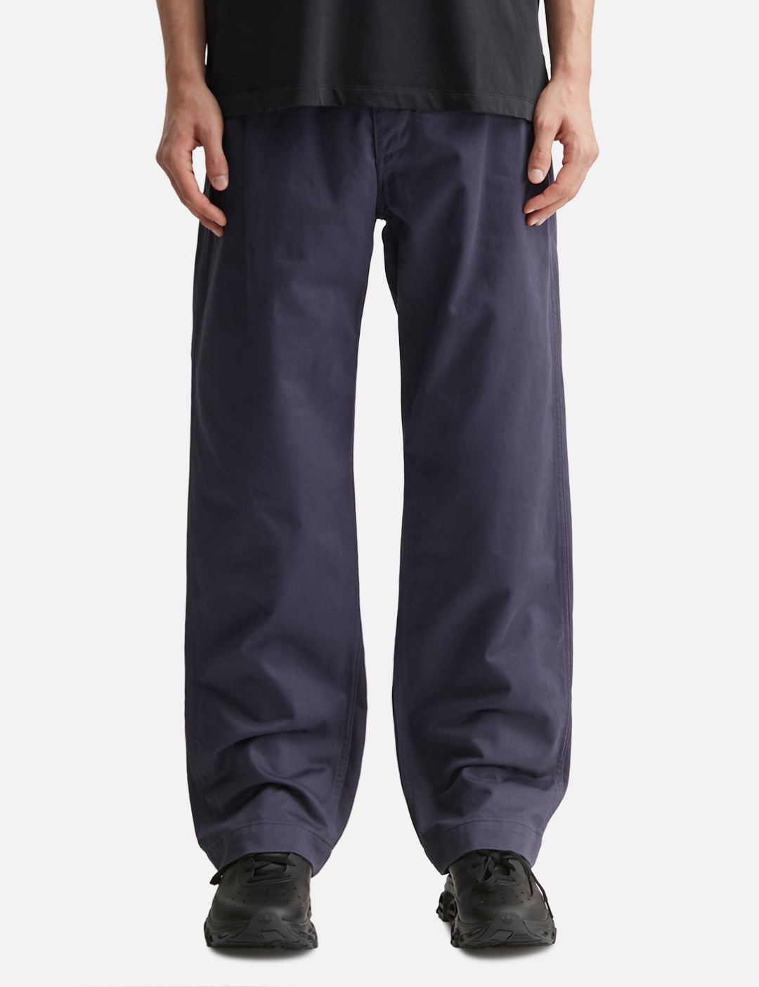 Work Pants view 18