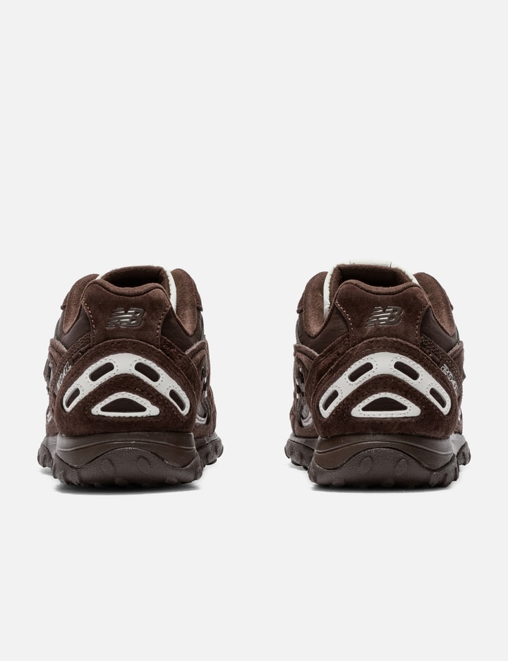 New Balance 204L