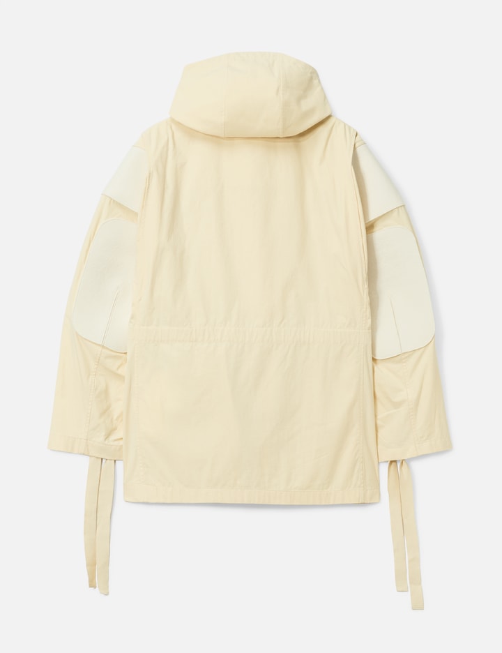 Giacca Coat Placeholder Image