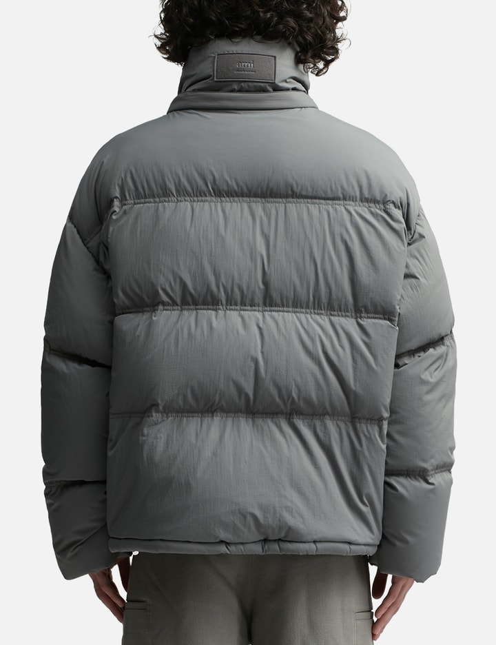 DOWN JACKET Placeholder Image