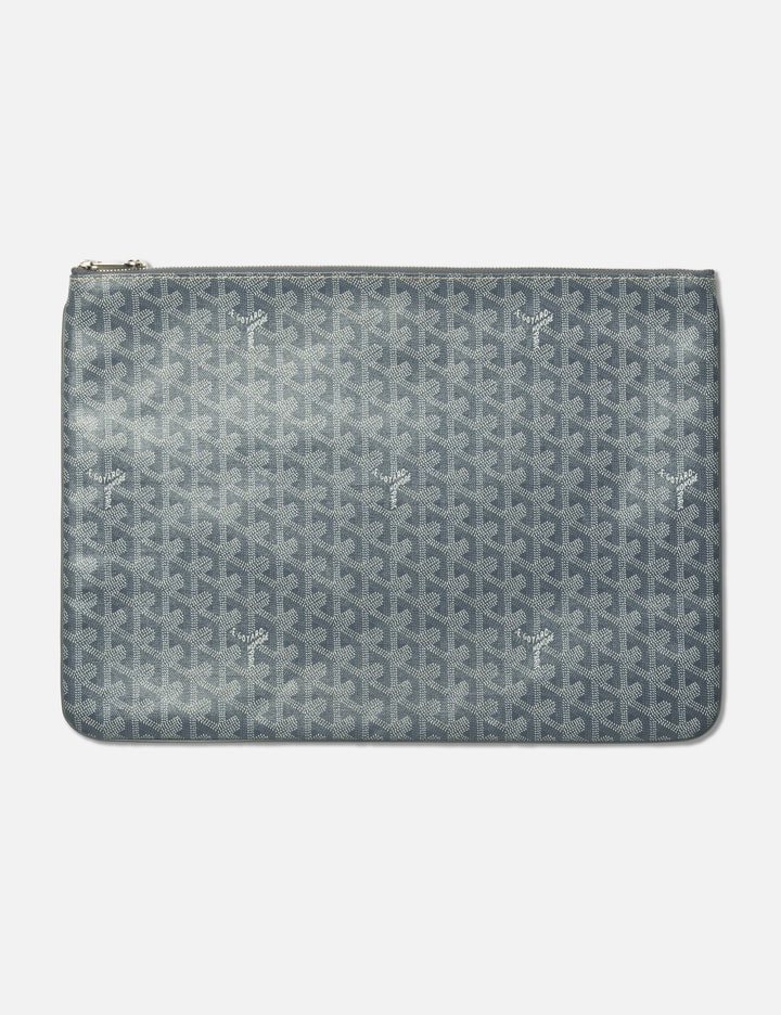 Goyard Senat GM Pouch