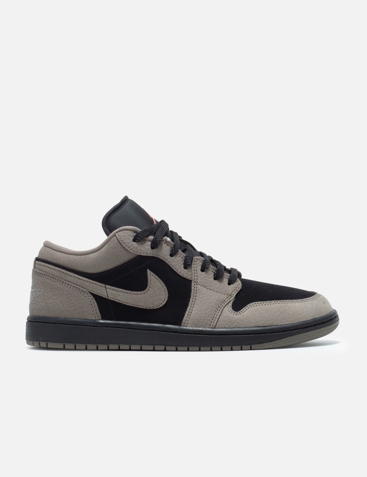 Air Jordan 1 Low SE