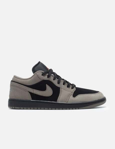 Air Jordan 1 Low SE view 5