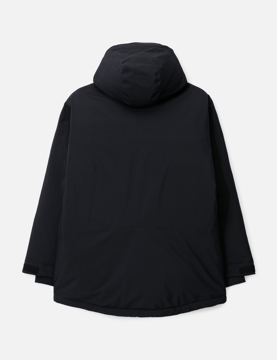 X Salomon Sports Jacket view 20