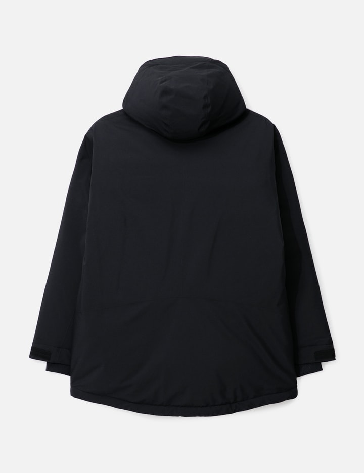 MM6 x Salomon Sports Jacket Placeholder Image